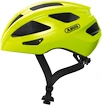 Kask rowerowy Abus  Macator Signal Yellow