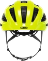 Kask rowerowy Abus  Macator signal yellow