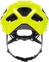 Kask rowerowy Abus  Macator Signal Yellow