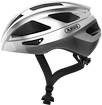 Kask rowerowy Abus  Macator signal yellow L