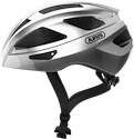 Kask rowerowy Abus  Macator signal yellow L