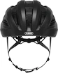 Kask rowerowy Abus Macator Titan