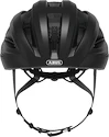 Kask rowerowy Abus Macator Titan