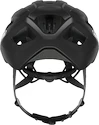 Kask rowerowy Abus Macator Titan