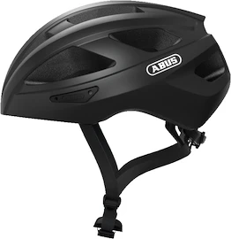 Kask rowerowy Abus Macator Titan