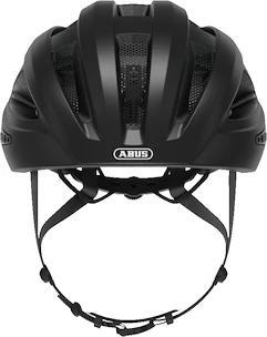 Kask rowerowy Abus Macator Titan