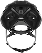 Kask rowerowy Abus Macator Velvet Black