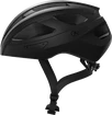 Kask rowerowy Abus  Macator velvet black