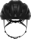 Kask rowerowy Abus  Macator velvet black