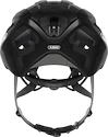 Kask rowerowy Abus Macator Velvet Black