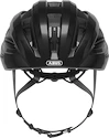 Kask rowerowy Abus Macator Velvet Black