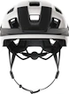 Kask rowerowy Abus Motrip Shiny White