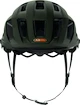 Kask rowerowy Abus Moventor 2.0 Pine Green