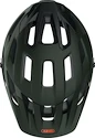 Kask rowerowy Abus Moventor 2.0 Pine Green