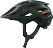 Kask rowerowy Abus Moventor 2.0 Pine Green L