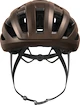 Kask rowerowy Abus Powerdome Ace Metallic Copper