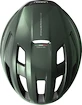 Kask rowerowy Abus Powerdome Ace Moss Green