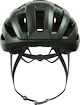 Kask rowerowy Abus Powerdome Ace Moss Green