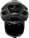 Kask rowerowy Abus Powerdome Ace Moss Green