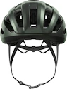 Kask rowerowy Abus Powerdome Ace Moss Green