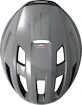 Kask rowerowy Abus Powerdome Ace Race Grey