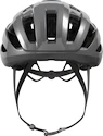 Kask rowerowy Abus Powerdome Ace Race Grey