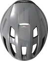 Kask rowerowy Abus Powerdome Ace Race Grey