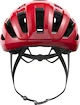 Kask rowerowy Abus Powerdome Blaze Red