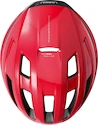 Kask rowerowy Abus Powerdome Blaze Red