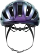 Kask rowerowy Abus Powerdome Flip Flop Purple