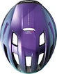 Kask rowerowy Abus Powerdome Flip Flop Purple