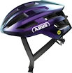 Kask rowerowy Abus Powerdome Flip Flop Purple