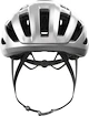 Kask rowerowy Abus Powerdome Gleam Silver