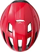 Kask rowerowy Abus Powerdome Mips Blaze Red