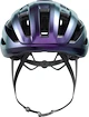 Kask rowerowy Abus Powerdome Mips Flip Flop Purple