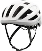 Kask rowerowy Abus Powerdome Mips Polar White