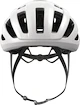 Kask rowerowy Abus Powerdome Mips Polar White