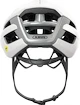 Kask rowerowy Abus Powerdome Mips Polar White