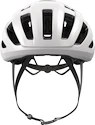 Kask rowerowy Abus Powerdome Mips Polar White