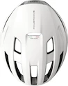 Kask rowerowy Abus Powerdome Mips Polar White