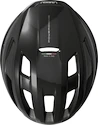 Kask rowerowy Abus Powerdome Mips Shiny Black