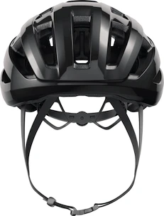 Kask rowerowy Abus Powerdome Mips Shiny Black