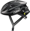 Kask rowerowy Abus Powerdome Mips Shiny Black L