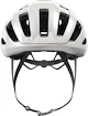 Kask rowerowy Abus Powerdome Mips Shiny White