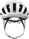 Kask rowerowy Abus Powerdome Mips Shiny White