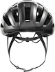 Kask rowerowy Abus Powerdome Mips Titan