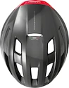 Kask rowerowy Abus Powerdome Mips Titan