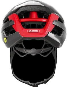 Kask rowerowy Abus Powerdome Mips Titan