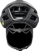 Kask rowerowy Abus Powerdome Mips Velvet Black