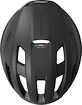 Kask rowerowy Abus Powerdome Mips Velvet Black